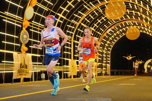 BIB: 
                            <button type="button" onclick="openModal(23569379)" class="btn btn-primary btn-sm float-right btn-popup" data-toggle="modal" data-target=".modal-high-quality">
                        <i class="fas fa-shopping-cart"></i> Add to Cart
                    </button>
                                            <button type="button" onclick="isThisMe(23569379, true)" class="btn btn-success btn-sm float-right btn-popup btn-isme hidden" data-toggle="tooltip" data-placement="bottom" title="นี่คือรูปของคุณใช่ไหม คลิกที่นี่เพื่อเอาเข้าอัลบั้ม">
                        <i class="fas fa-plus"></i> Add to album
                    </button>
                    <button type="button" onclick="isThisMe(23569379, false)" class="btn btn-warning btn-sm float-right btn-popup btn-isnotme hidden">
                        <i class="fas fa-ban"></i> Remove from album
                    </button>